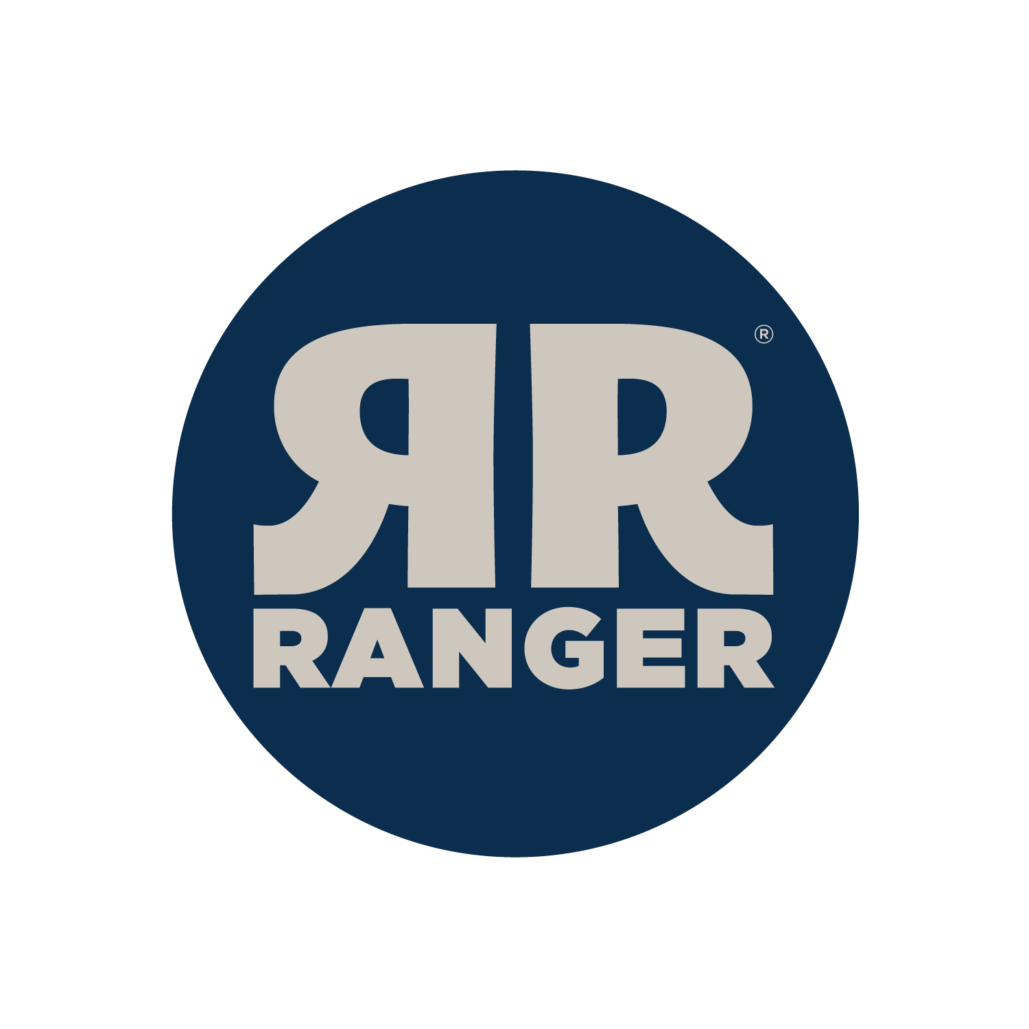 Reagan Ranger